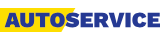 Rennkult